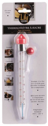 thermometre-cuisson-lily-cook-a-sucre
