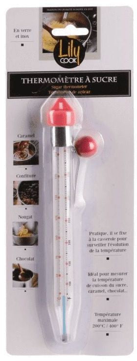 thermometre-cuisson-lily-cook-a-sucre