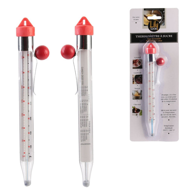 thermometre-cuisson-lily-cook-a-sucre