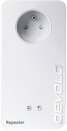 repeteur-wifi-devolo-repeteur-wifi-ac-8702