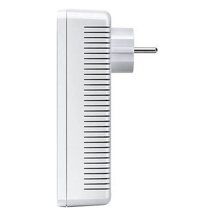repeteur-wifi-devolo-repeteur-wifi-ac-8702