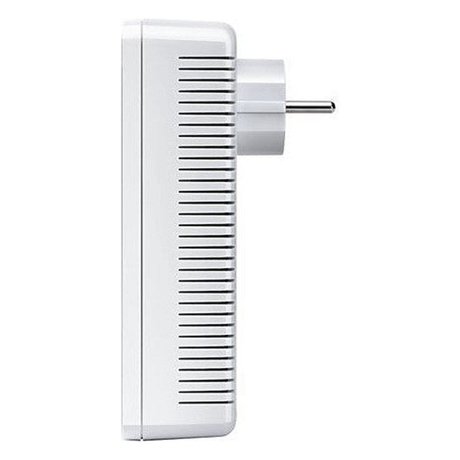 repeteur-wifi-devolo-repeteur-wifi-ac-8702