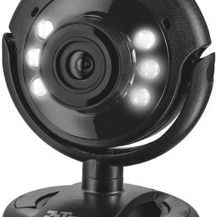 webcam-trust-spotlight-pro-webcam