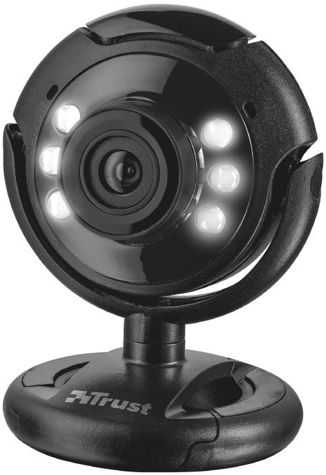 webcam-trust-spotlight-pro-webcam