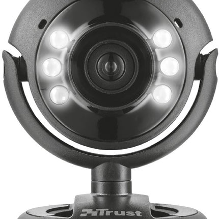 webcam-trust-spotlight-pro-webcam