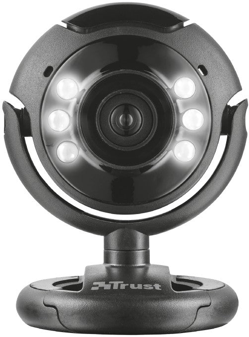 webcam-trust-spotlight-pro-webcam