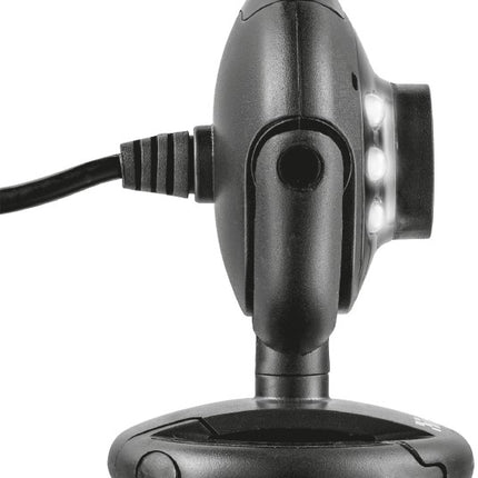 webcam-trust-spotlight-pro-webcam