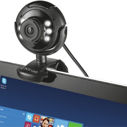 webcam-trust-spotlight-pro-webcam