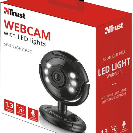 webcam-trust-spotlight-pro-webcam