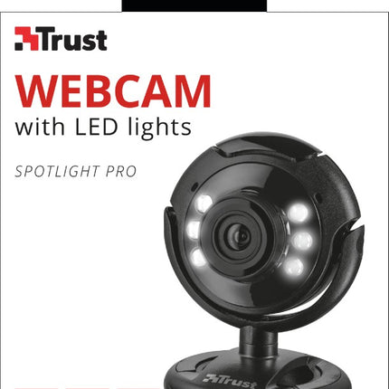 webcam-trust-spotlight-pro-webcam