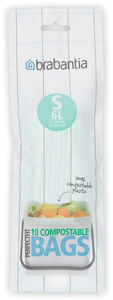 sac-poubelle-brabantia-compostable-perfecfit-6l-x10