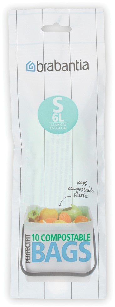 sac-poubelle-brabantia-compostable-perfecfit-6l-x10