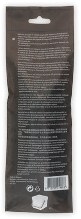sac-poubelle-brabantia-compostable-perfecfit-6l-x10
