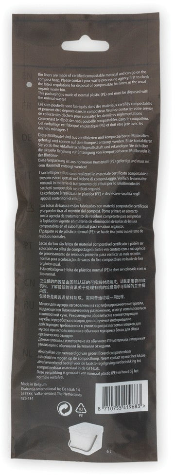 sac-poubelle-brabantia-compostable-perfecfit-6l-x10