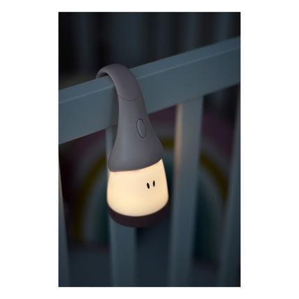 veilleuse-beaba-pixie-torch-rose-dragee
