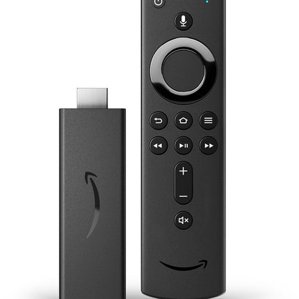 passerelle-multimedia-amazon-fire-tv-stick-2