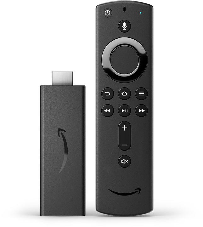 passerelle-multimedia-amazon-fire-tv-stick-2