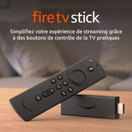 passerelle-multimedia-amazon-fire-tv-stick-2