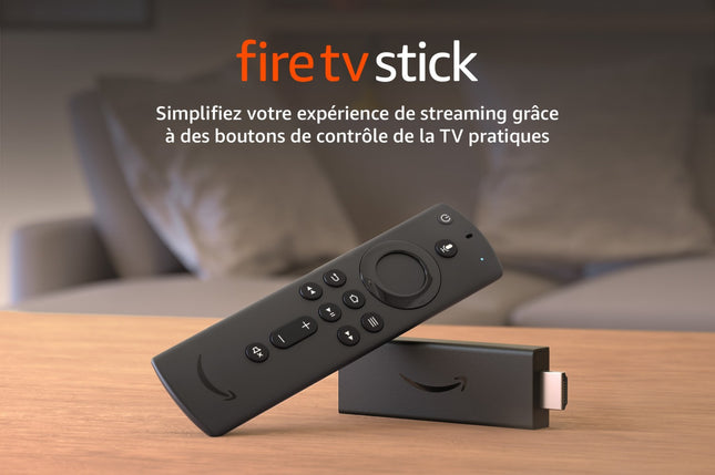 passerelle-multimedia-amazon-fire-tv-stick-2