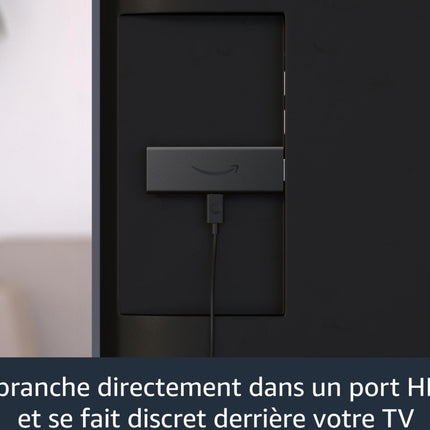 passerelle-multimedia-amazon-fire-tv-stick-2