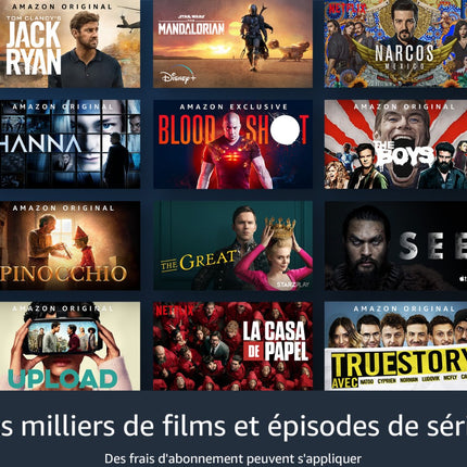 passerelle-multimedia-amazon-fire-tv-stick-2