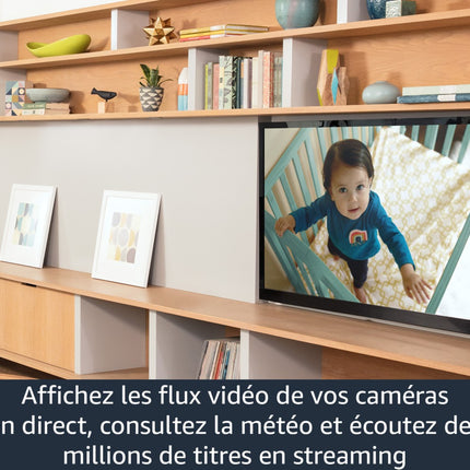 passerelle-multimedia-amazon-fire-tv-stick-2