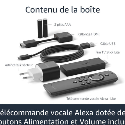 passerelle-multimedia-amazon-fire-tv-stick-2