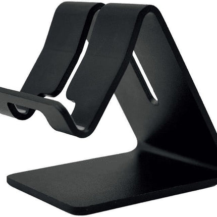 support-smartphone-my-way-de-table-pour-smartphone-tablette