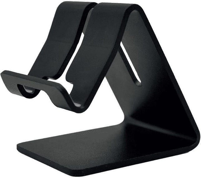support-smartphone-my-way-de-table-pour-smartphone-tablette