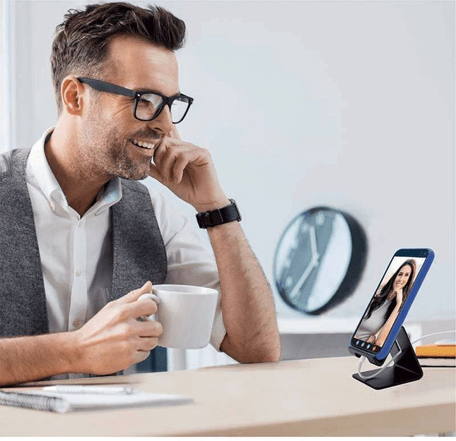 support-smartphone-my-way-de-table-pour-smartphone-tablette