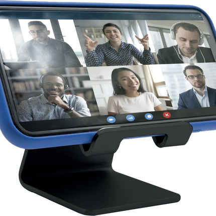 support-smartphone-my-way-de-table-pour-smartphone-tablette