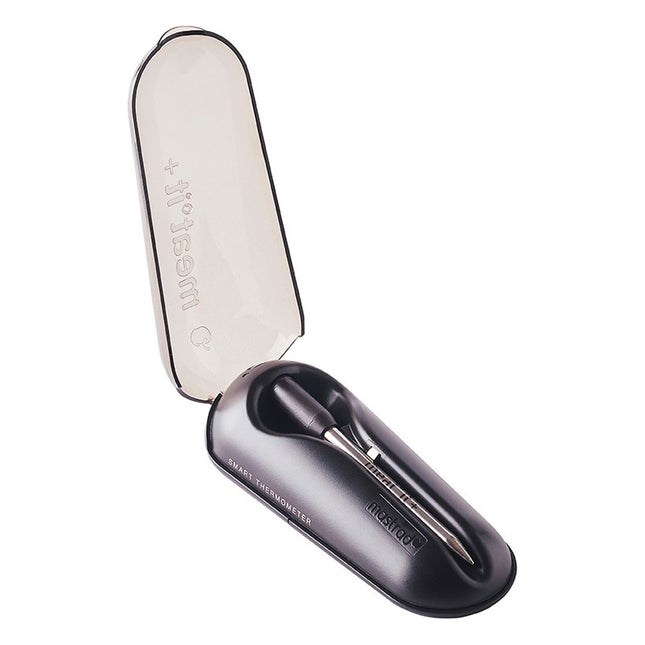 sonde-de-cuisson-mastrad-meat-it-plus-bluetooth-n