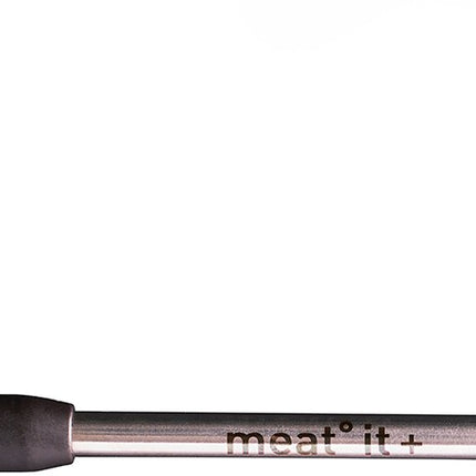 sonde-de-cuisson-mastrad-meat-it-plus-bluetooth-n