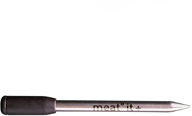 sonde-de-cuisson-mastrad-meat-it-plus-bluetooth-n