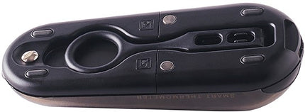 sonde-de-cuisson-mastrad-meat-it-plus-bluetooth-n