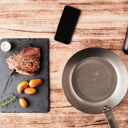 sonde-de-cuisson-mastrad-meat-it-plus-bluetooth-n