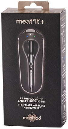 sonde-de-cuisson-mastrad-meat-it-plus-bluetooth-n
