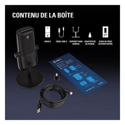 micro-streaming-elgato-wave-3