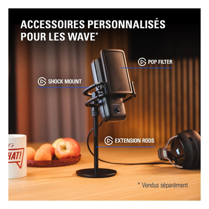 micro-streaming-elgato-wave-3