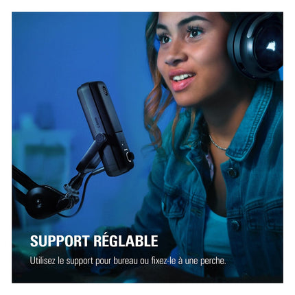micro-streaming-elgato-wave-3