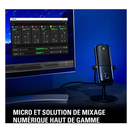 micro-streaming-elgato-wave-3