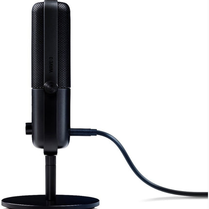 micro-streaming-elgato-wave-3