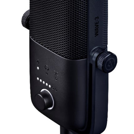 micro-streaming-elgato-wave-3
