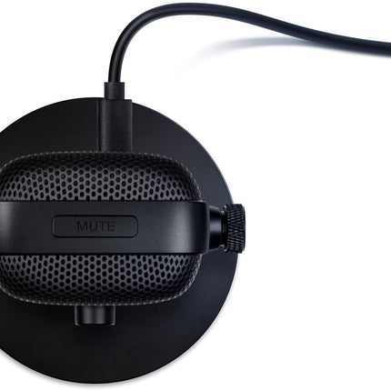 micro-streaming-elgato-wave-3