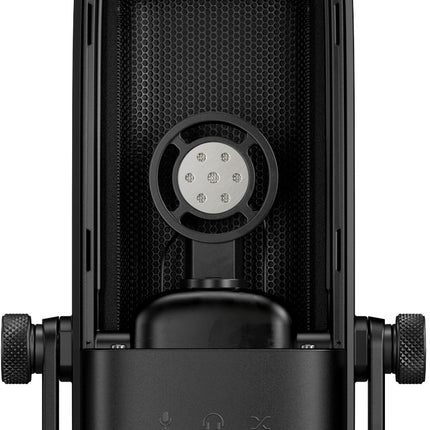 micro-streaming-elgato-wave-3