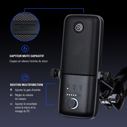 micro-streaming-elgato-wave-3