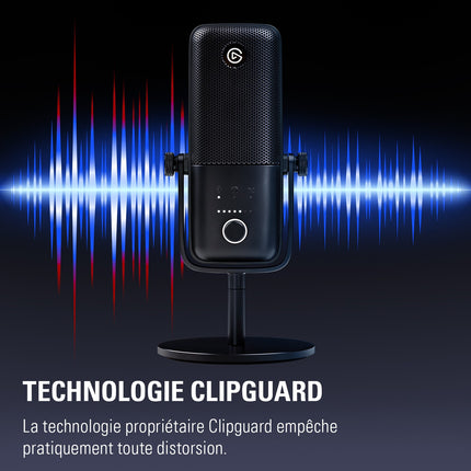 micro-streaming-elgato-wave-3