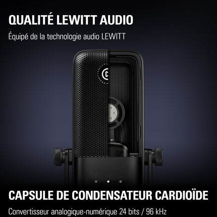 micro-streaming-elgato-wave-3