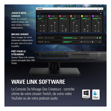 micro-streaming-elgato-wave-3