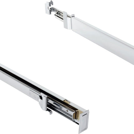 rails-telescopiques-miele-paire-de-rails-coulissants-flexiclips-pe